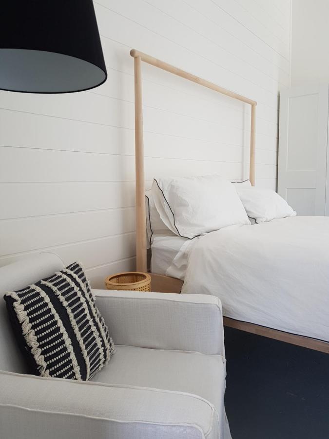 Studio Ocean Breeze @ Huskisson Extérieur photo